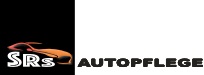 Autopflege, Fahrzeugaufbereitung und Ceramic Pro Veredelung Logo